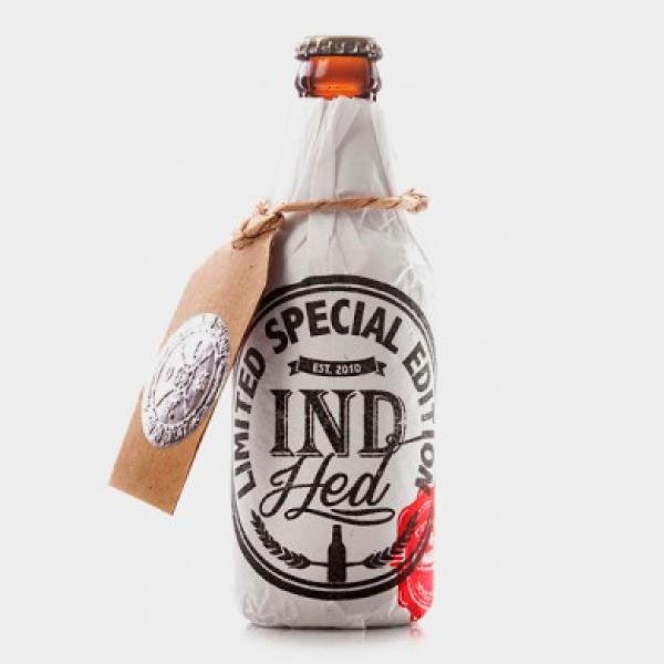Ind Hed
