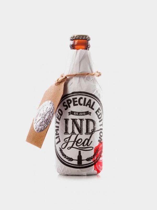 Ind Hed